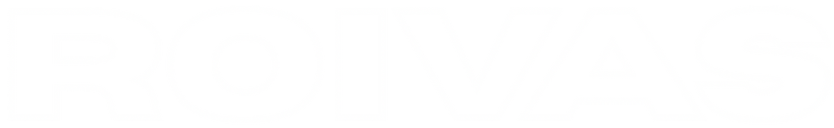 ROIVAS